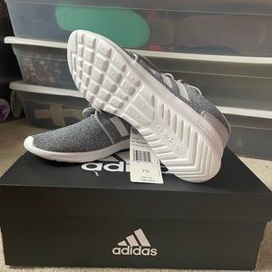 Adidas Women’s Sneakers-New with Tags